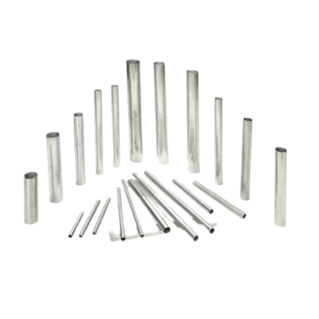 Molybdenum_Rhenium_Alloy_Tube