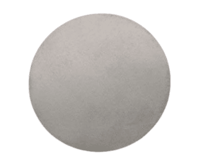 molybdenum_rhenium_sputtering_target__mo_re__-removebg-preview