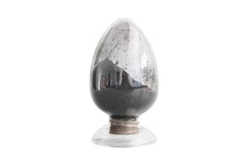 Nano Molybdenum Carbide Powder