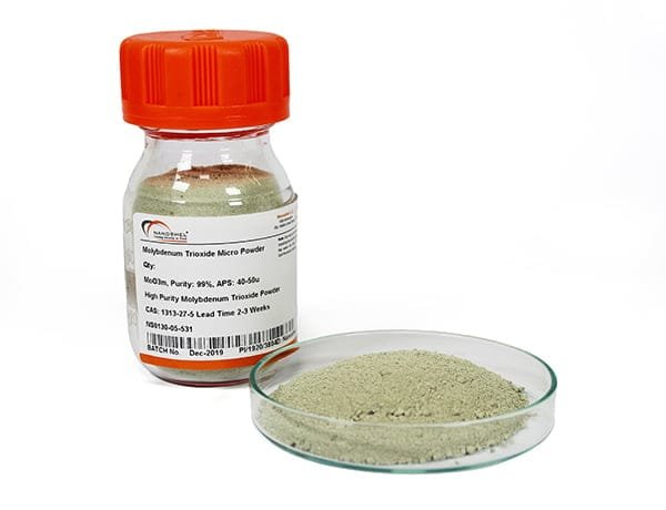 nano-molybdenum-trioxide-powder