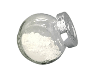 Nano_Hafnium_Oxide_Powder