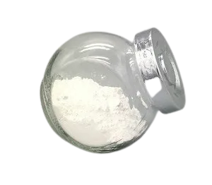 nano_hafnium_oxide_powder-removebg-preview