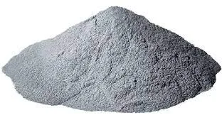 Nickel Powder