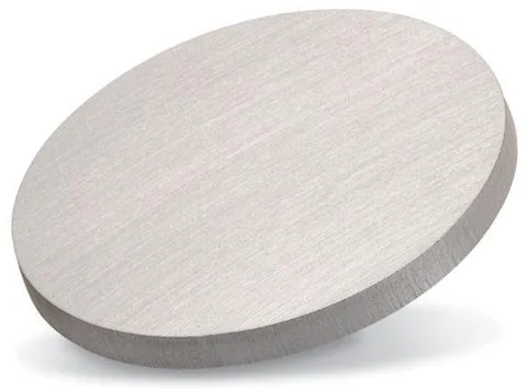 nickel-sputtering-target
