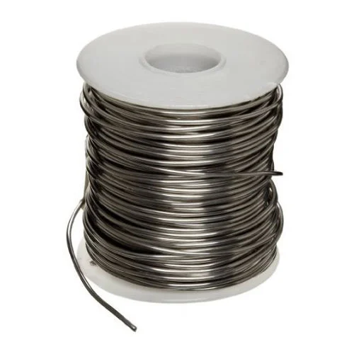 nickel-wire