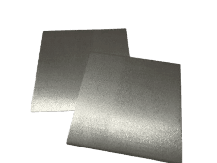 niobium_sheet___foil-removebg-preview