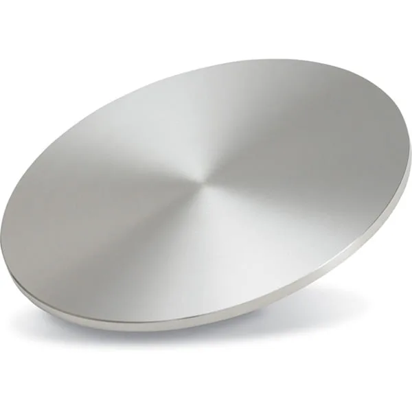 other-titanium-sputtering-targets