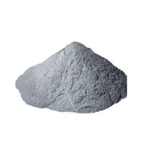 Palladium Powder