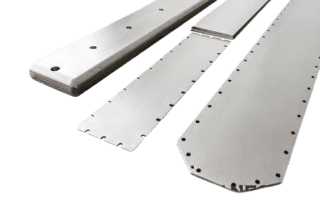 planar-titanium-ti-sputtering-target-1-removebg-preview