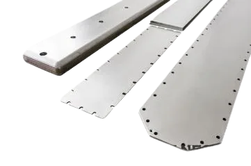 planar-titanium-ti-sputtering-target-1-removebg-preview