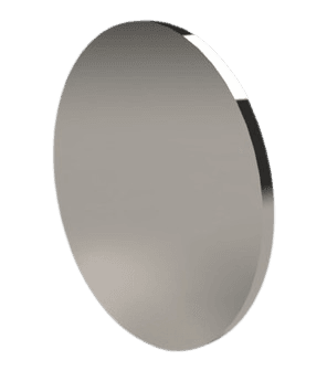 platinum-sputtering-targets-removebg-preview