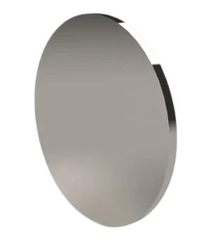 platinum-sputtering-targets-removebg-preview