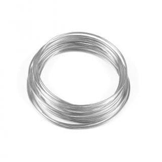 platinum-wire