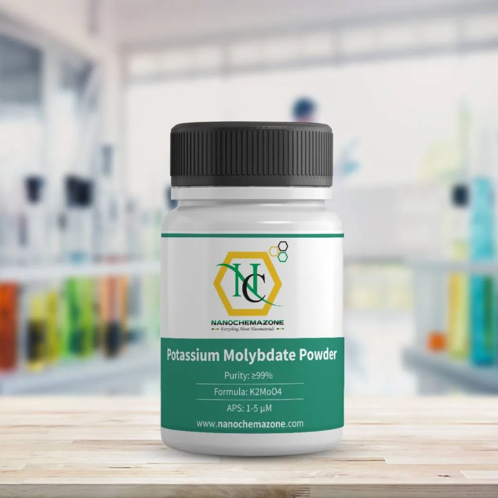 potassium-molybdate-powder