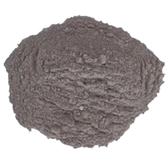 Rhenium-Powder