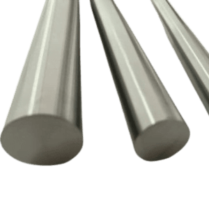 rhenium-rod-removebg-preview