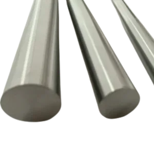 Rhenium-Rod