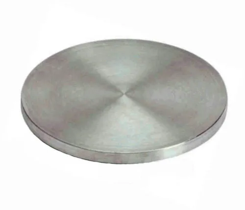 rhenium-sputtering-targets