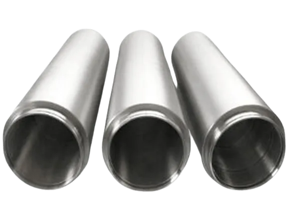 rotatory_titanium__ti__sputtering_target-removebg-preview