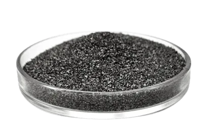 scandium-evaporations-removebg-preview