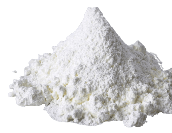 scandium-oxide-removebg-preview