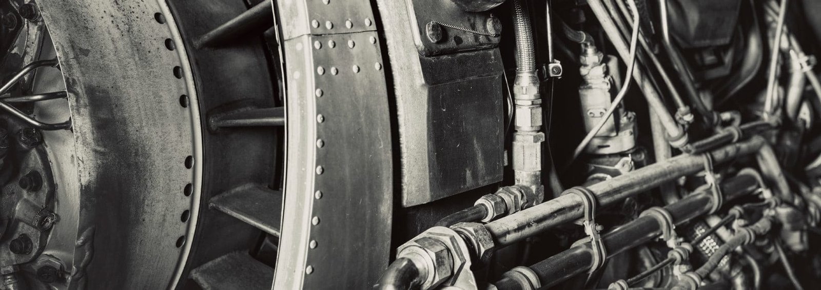 scandium-applications