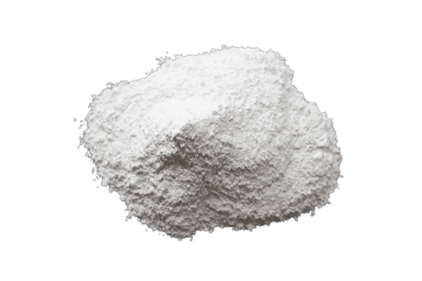 scandium_fluoride__scf3_-removebg-preview