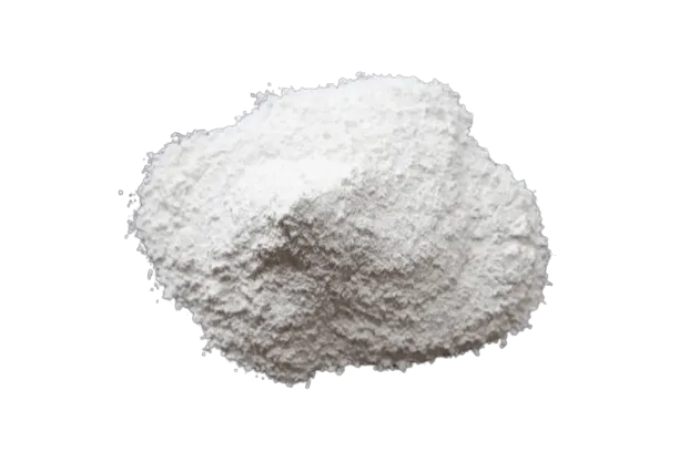 scandium_fluoride__scf3_-removebg-preview