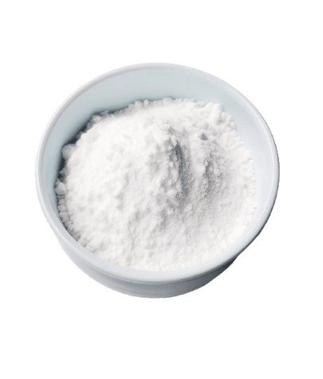 scandium_nitrate-removebg-preview