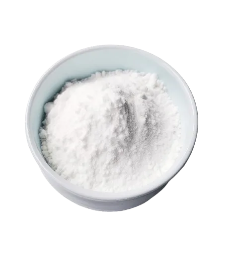scandium_nitrate-removebg-preview