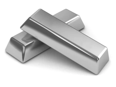 silver-metals