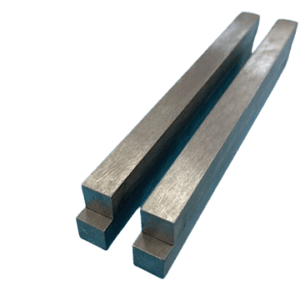 Silver Tungsten Carbide Electrode (Ag-WC)