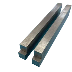 Silver Tungsten Carbide Electrode (Ag-WC)