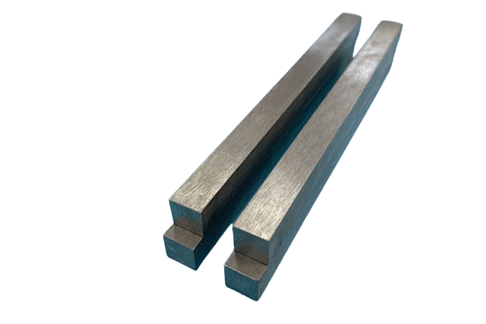 silver-tungsten-carbide-electrode-ag-wc