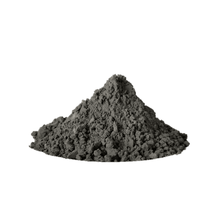 spherical-molybdenum-powder-plasma