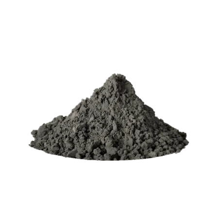 Spherical Molybdenum Powder (Plasma)