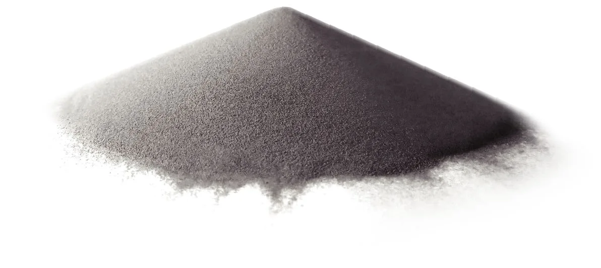 spherical-titanium-powder
