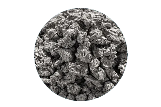 Sponge_Titanium_Grains_and_Ingots