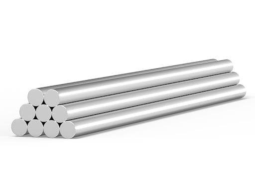 ta-nb-alloy-rod-bar