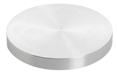 ta-nb_alloy_disc-removebg-preview