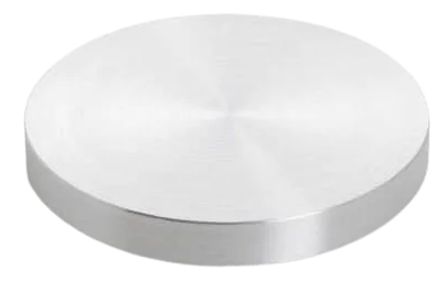 ta-nb_alloy_disc-removebg-preview