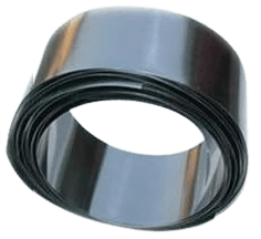 ta-nb_alloy_foil___strip-removebg-preview