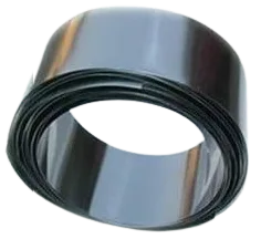ta-nb_alloy_foil___strip-removebg-preview