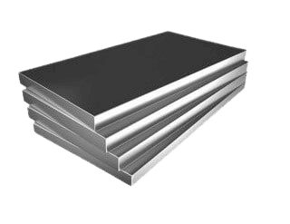 ta-nb_alloy_sheet___plate-removebg-preview