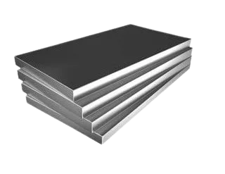 ta-nb_alloy_sheet___plate-removebg-preview