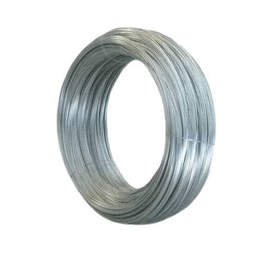 ta-nb_alloy_wire-removebg-preview