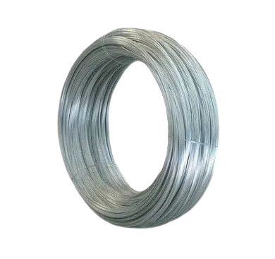 ta-nb_alloy_wire-removebg-preview