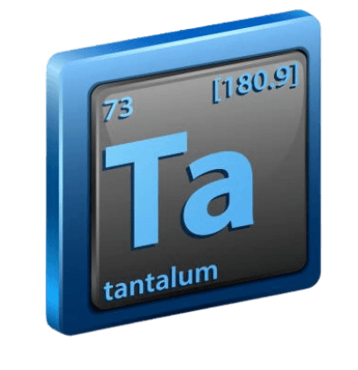 ta-removebg-preview-1