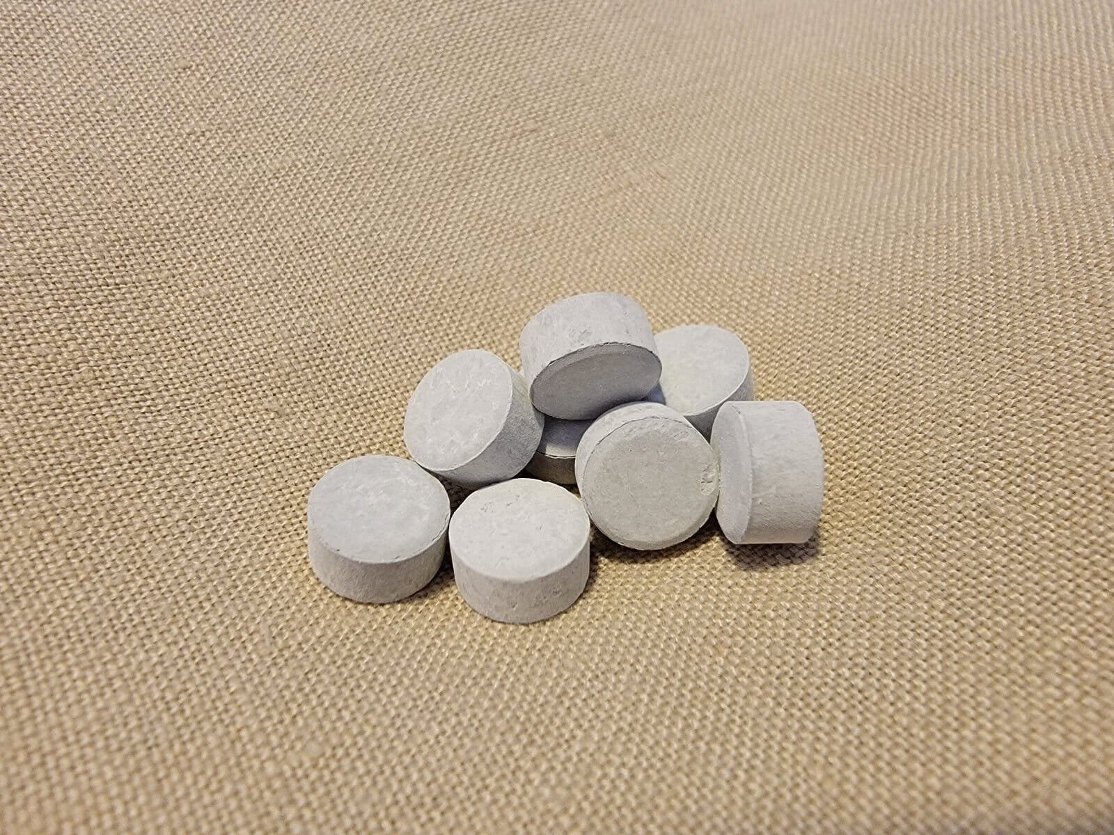 Tablets