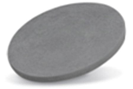 tantalum-carbide-tac-sputtering-target